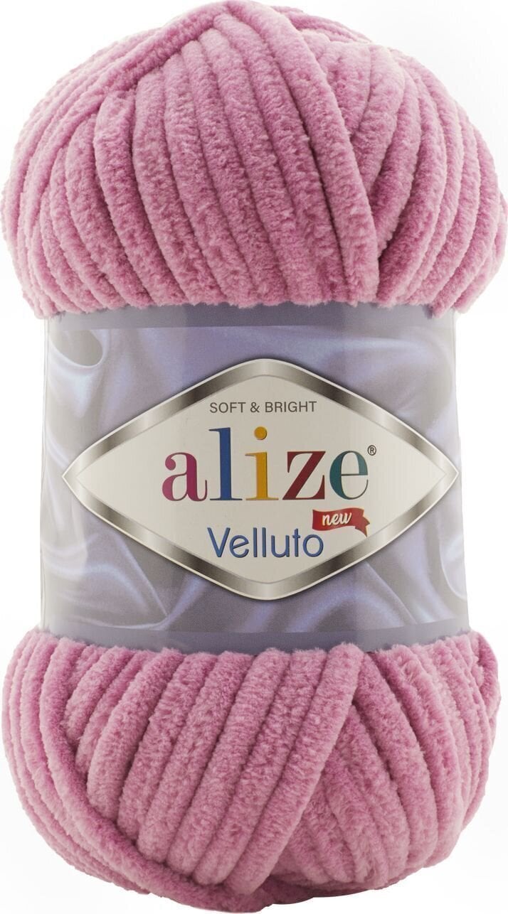 Breigaren Alize Velluto 98 Breigaren