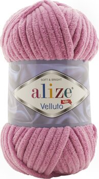 Breigaren Alize Velluto 98 Breigaren - 1