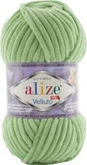 Przędza dziewiarska Alize Velluto 103 Przędza dziewiarska