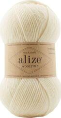Neulelanka Alize Wooltime 1 Neulelanka
