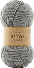 Neulelanka Alize Wooltime 21 Neulelanka