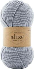 Neulelanka Alize Wooltime 51 Neulelanka