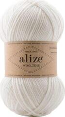 Neulelanka Alize Wooltime 55 Neulelanka
