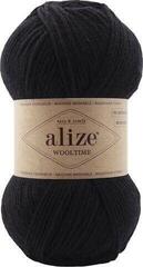 Neulelanka Alize Wooltime 60 Neulelanka