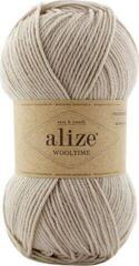 Neulelanka Alize Wooltime 152 Neulelanka