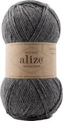 Neulelanka Alize Wooltime 182 Neulelanka