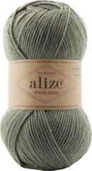 Neulelanka Alize Wooltime 274 Neulelanka