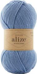 Neulelanka Alize Wooltime 432 Neulelanka