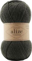 Neulelanka Alize Wooltime 873 Neulelanka
