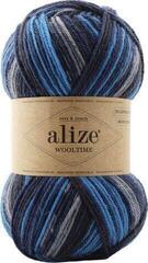 Neulelanka Alize Wooltime 11011 Neulelanka