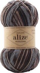 Neulelanka Alize Wooltime 11015 Neulelanka
