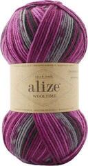 Neulelanka Alize Wooltime 11018 Neulelanka