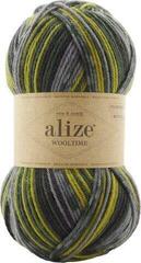 Neulelanka Alize Wooltime 11019 Neulelanka
