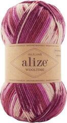 Neulelanka Alize Wooltime 11020 Neulelanka