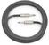 Instrument kabel D'Addario Planet Waves PW-BG-10BG 3 m Ravni - Ravni Instrument kabel