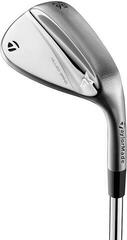 Crosă de golf - wedges TaylorMade MG1