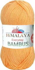 Pređa za pletenje Himalaya Everyday Bambus 236-06 Pređa za pletenje