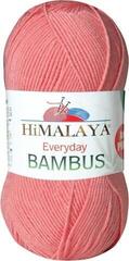 Pređa za pletenje Himalaya Everyday Bambus 236-09 Pređa za pletenje