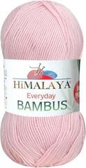 Strikkegarn Himalaya Everyday Bambus 236-10 Strikkegarn