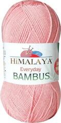 Hilo de tejer Himalaya Everyday Bambus 236-11 Hilo de tejer