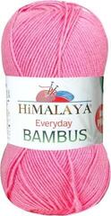 Strickgarn Himalaya Everyday Bambus 236-13 Strickgarn