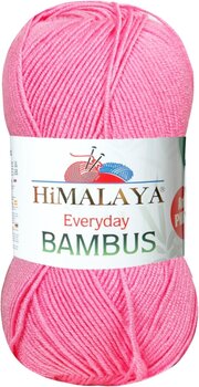 Fire de tricotat Himalaya Everyday Bambus 236-13 Fire de tricotat - 1