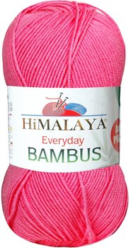 Fire de tricotat Himalaya Everyday Bambus 236-14 Fire de tricotat - 1