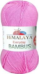 Pređa za pletenje Himalaya Everyday Bambus 236-16 Pređa za pletenje