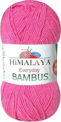 Pređa za pletenje Himalaya Everyday Bambus 236-17 Pređa za pletenje