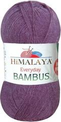 Strickgarn Himalaya Everyday Bambus 236-19 Strickgarn