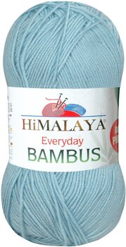 Fire de tricotat Himalaya Everyday Bambus 236-20 Fire de tricotat - 1