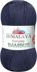 Pređa za pletenje Himalaya Everyday Bambus 236-23 Pređa za pletenje