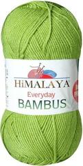 Strickgarn Himalaya Everyday Bambus 236-26 Strickgarn