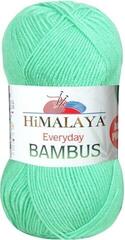 Hilo de tejer Himalaya Everyday Bambus 236-27 Hilo de tejer