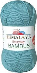 Hilo de tejer Himalaya Everyday Bambus 236-28 Hilo de tejer