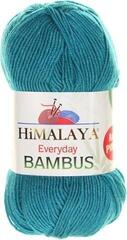 Hilo de tejer Himalaya Everyday Bambus 236-30 Hilo de tejer
