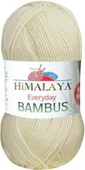 Strickgarn Himalaya Everyday Bambus 236-31 Strickgarn