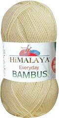Hilo de tejer Himalaya Everyday Bambus 236-32 Hilo de tejer