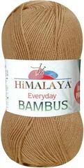 Strickgarn Himalaya Everyday Bambus 236-34 Strickgarn