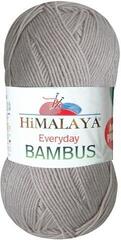 Strikkegarn Himalaya Everyday Bambus 236-36 Strikkegarn