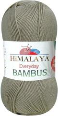 Strikkegarn Himalaya Everyday Bambus 236-37 Strikkegarn