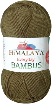 Fire de tricotat Himalaya Everyday Bambus 236-38 Fire de tricotat - 1