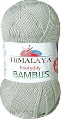 Filati per maglieria Himalaya Everyday Bambus 236-40 Filati per maglieria