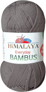 Fire de tricotat Himalaya Everyday Bambus 236-41 Fire de tricotat - 1
