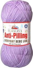 Pletacia priadza Himalaya Everyday Bebe Lux 70409 Pletacia priadza