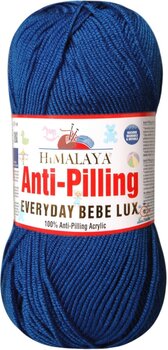 Strickgarn Himalaya Everyday Bebe Lux 70412 Strickgarn - 1
