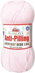 Filati per maglieria Himalaya Everyday Bebe Lux 70424 Filati per maglieria