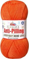 Filati per maglieria Himalaya Everyday Bebe Lux 70427 Filati per maglieria