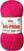 Fire de tricotat Himalaya Everyday Bebe Lux 70428 Fire de tricotat