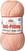 Fire de tricotat Himalaya Everyday Bebe Lux 70429 Fire de tricotat
